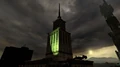 D4 palace 01000001.jpg
