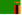 Flag of Zambia
