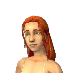 235px-Angela_Pleasant.png