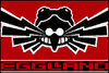 EggmanLandFlagUnleashed