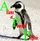 PenguinJck-Jul05CT-vertwl-w-1-1