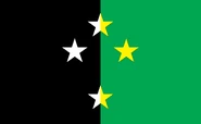ANZ-flag-HCF-equal
