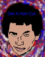 Andrewcartoon