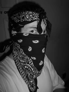 PacWannaBe 003