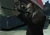 Niko IV.PNG