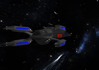 Constitution-03