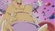 FatJanemba