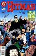 Hitman Vol 1 10
