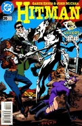 Hitman Vol 1 20