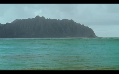 MainIslandRight3x07
