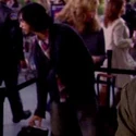 Tvs5x06ajirasurvivors3.JPG