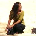 Tvs5x09ajirasurvivors20.JPG