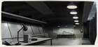 Base1
