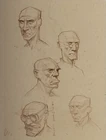 Medicheads