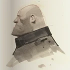 Heavy profile1