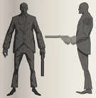 Spy views1