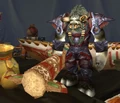 Dern Ragetotem.jpg