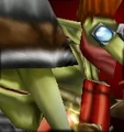 Gazlowe face.jpg