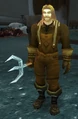 Thomas Partridge.jpg