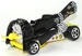 Dofighter Blk5sp