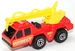 Flame Stopper RedCTS.JPG