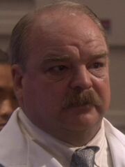 Jeremy lucas