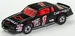 Chevy Stocker Blk1BW.JPG