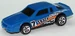 Chevy Stocker Blu5sp.JPG