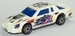 Chevy Stocker Wht2.JPG