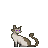 Chara_253_cat.png