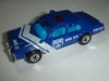MBX Ford LTD