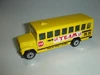 MBX School Bus