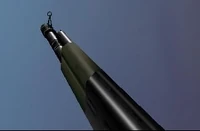 KF7