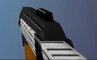 RC-P45
