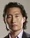 Jin-mini.jpg