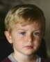 Aaron-mini.jpg