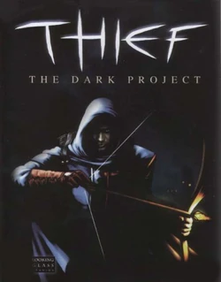 T1 cover