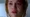 EmilyYoung.jpg