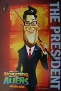 President