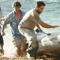 Malextras1-5x01.jpg