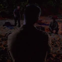 Tvs5x07ajirasurvivors7.JPG