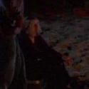 Tvs5x07ajirasurvivors16.JPG