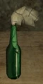 Molotov Cocktail image.jpg