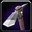 Trade Mining