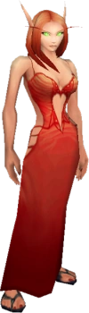 Image of Amashlia Sunsarrow