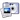 Nuvola apps digikam.png
