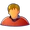 Fairytale kuser.png