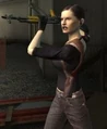 Melee image.jpg