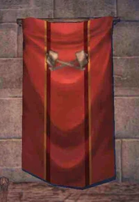 TDS stedgars banner