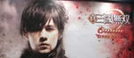 Dwonline-jaychou